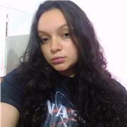 particulares a niños pequeños